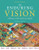 2: The Enduring Vision, Volume II: Since 1865 (Available Titles CourseMate)