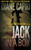 Jack in a Box (The Hunt For Jack Reacher)