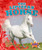 The Lipizzan Horse (Pilot Books: Horse Breed Roundup)