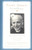 Pedro Arrupe: Essential Writings (Modern Spiritual Masters Series)