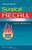 Surgical Recall, 6th Edition (Recall Series)