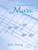 Fundamentals of Music, Fourth Edition ( book only)