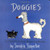 Doggies (Boynton on Board)