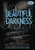 Beautiful Darkness (Beautiful Creatures, Book 2)