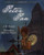 Peter Pan (100th Anniversary Edition)