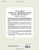 Victorian Domestic Architectural Plans and Details: 734 Scale Drawings of Doorways, Windows, Staircases, Moldings, Cornices, and Other Elements (Dover Architecture) (v. 1)