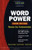 Kaplan Word Power: Score Higher on the SAT, GRE, and Other Standardized Tests