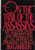 On the Trail of the Assassins: My Investigation and Prosecution of the Murder of President Kennedy