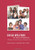Child Welfare for the Twenty-first Century: A Handbook of Practices, Policies, and Programs