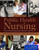Public Health Nursing: Practicing Population-Based Care