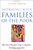 Working with Families of the Poor, Second Edition (The Guilford Family Therapy Series)
