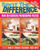 Spot the Difference: Over 100 Fantastic Photographic Puzzles