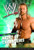 Night of Champions (WWE)