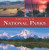 America's National Parks