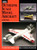 Detailing Scale Model Aircraft (Scale Modeling Handbook)