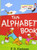 The Alphabet Book (Bright & Early Board Books(TM))