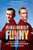 Dangerously Funny: The Uncensored Story of The Smothers Brothers Comedy Hour