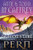 Dragon's Time (The Dragon Books)