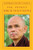 The Pocket Thich Nhat Hanh (Shambhala Pocket Classics)