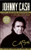 Johnny Cash: The Autobiography