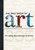 The Daily Book of Art: 365 readings that teach, inspire & entertain (Daily Book series)