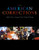 Cengage Advantage Books: American Corrections