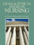 Legal and Ethical Issues in Nursing (5th Edition)