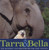 Tarra & Bella: The Elephant and Dog Who Became Best Friends