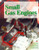 Small Gas Engines: Fundamentals, Service, Troubleshooting, Repair, Applications