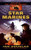 Star Marines (The Legacy Trilogy, Book 3)