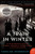 A Train in Winter: An Extraordinary Story of Women, Friendship, and Resistance in Occupied France (The Resistance Trilogy)