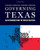 Governing Texas