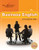 Business English (Book Only)