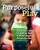 Purposeful Play: A Teacher's Guide to Igniting Deep and Joyful Learning Across the Day