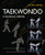 Taekwondo: A Technical Manual