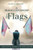 Praise and Worship with Flags: Waging Spiritual Warfare in the Church and Home