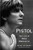 Pistol: The Life of Pete Maravich