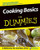 Cooking Basics for Dummies