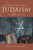 An Introduction to Judaism (Introduction to Religion)