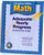 Houghton Mifflin Math: Adequate Yearly Progress, Assessment Guide, Grade 4