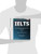 Ielts - The Complete Guide to Task 1 Writing