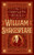 Complete Works of William Shakespeare (Barnes & Noble Omnibus Leatherbound Classics) (Barnes & Noble Leatherbound Classic Collection)