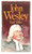 John Wesley (Men of Faith)