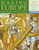 Making Europe: The Story of the West, Volume I to 1790