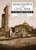 Mississippi in the Civil War: The Home Front (Heritage of Mississippi Series)