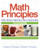 Math Principles for Food Service Occupations (Applied Mathematics)