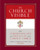 The Church Visible: The Ceremonial Life and Protocol of the Roman Catholic Church