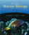 Introduction to Marine Biology (with InfoTrac) (Available Titles CengageNOW)