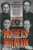 Mothers of Invention: Women of the Slaveholding South in the American Civil War (Fred W. Morrison Series in Southern Studies)