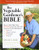 The Vegetable Gardener's Bible, 2nd Edition: Discover Ed's High-Yield W-O-R-D System for All North American Gardening Regions: Wide Rows, Organic Methods, Raised Beds, Deep Soil